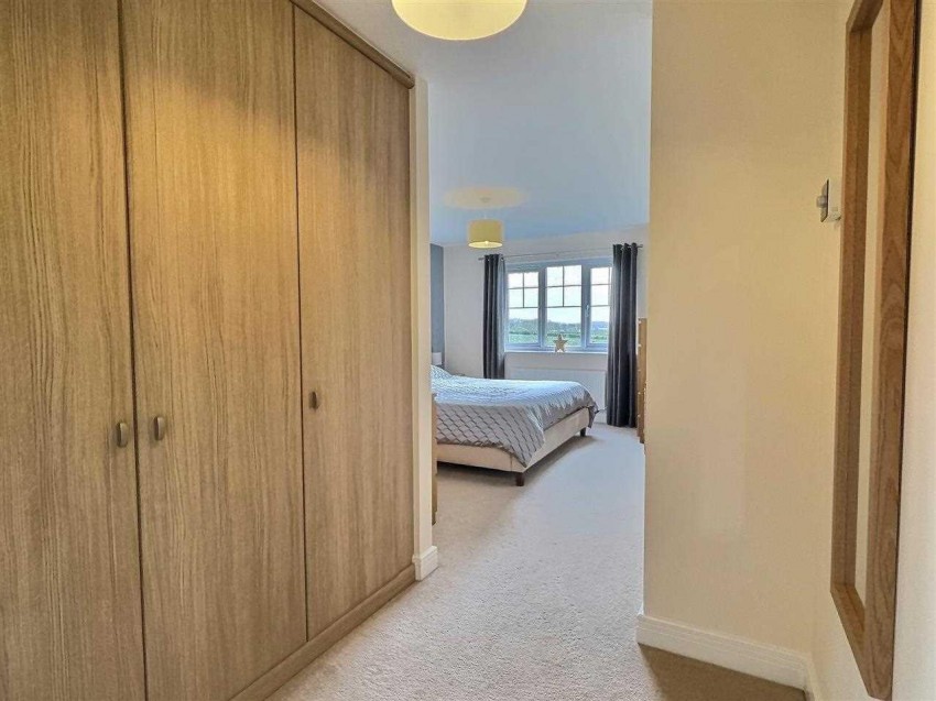 Images for Springfield Gardens,Gnosall