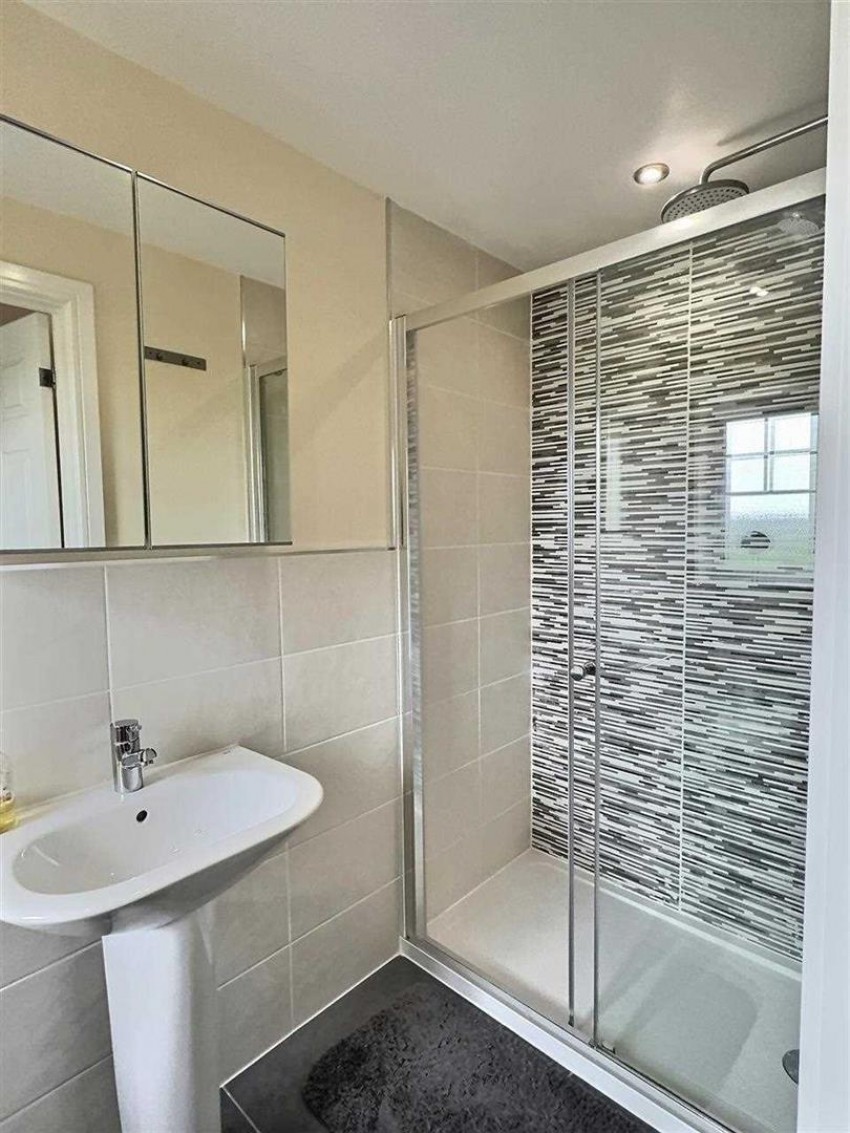 Images for Springfield Gardens,Gnosall