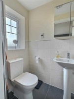 Images for Springfield Gardens,Gnosall