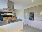 Images for Springfield Gardens,Gnosall
