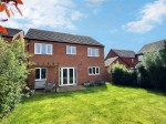 Images for Springfield Gardens,Gnosall