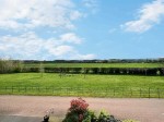 Images for Springfield Gardens,Gnosall