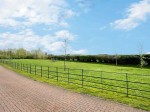 Images for Springfield Gardens,Gnosall