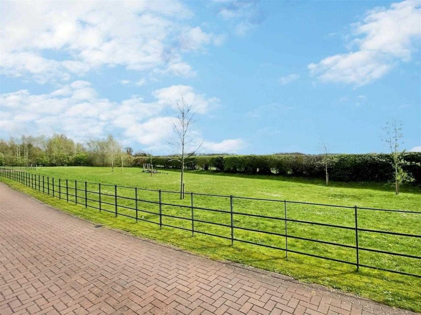 Images for Springfield Gardens,Gnosall