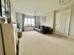 Images for Springfield Gardens,Gnosall