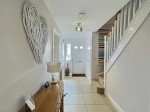 Images for Springfield Gardens,Gnosall