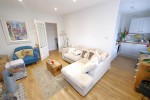 Images for Loxwood Avenue, Worthing