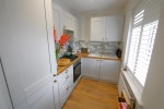 Images for Loxwood Avenue, Worthing