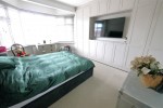 Images for Loxwood Avenue, Worthing