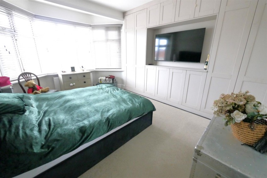 Images for Loxwood Avenue, Worthing