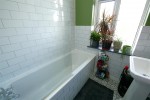 Images for Loxwood Avenue, Worthing