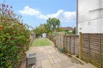 Images for Loxwood Avenue, Worthing
