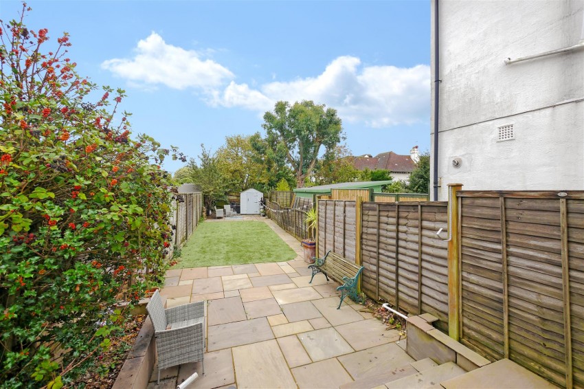 Images for Loxwood Avenue, Worthing