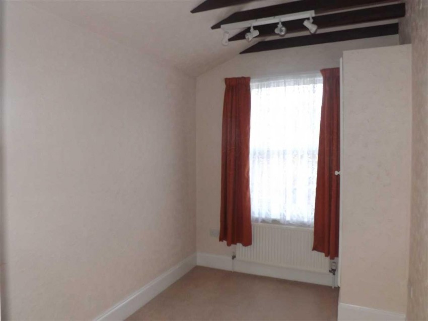 Images for Abinger Road