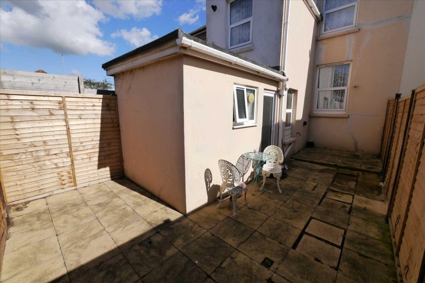 Images for Abinger Road