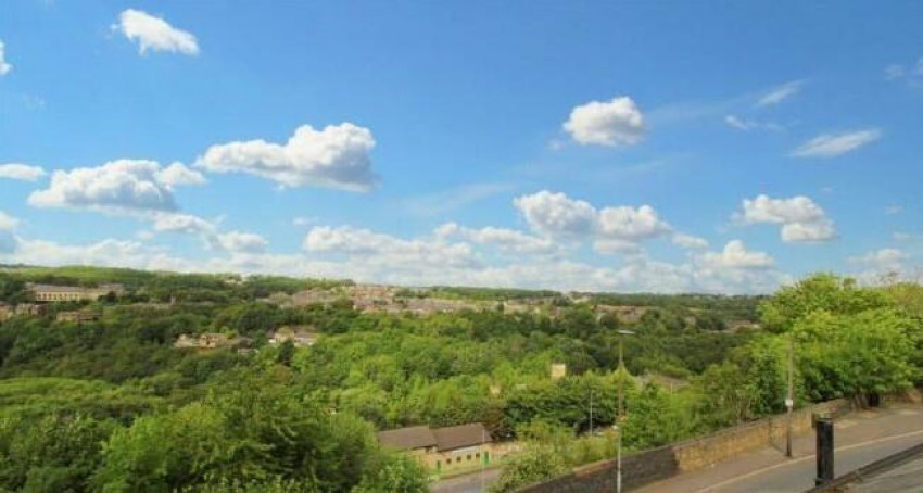 Images for Park Road West, Huddersfield