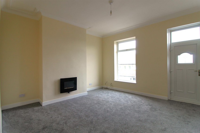 Images for Park Road West, Huddersfield