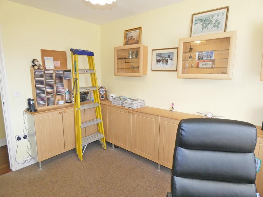 Images for North Close, Bacton, Stowmarket, IP14
