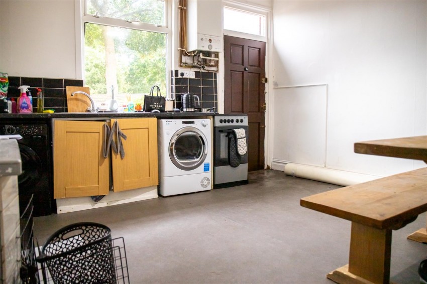 Images for Moxon Street, Wakefield, WF1