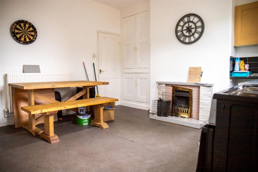 Images for Moxon Street, Wakefield, WF1