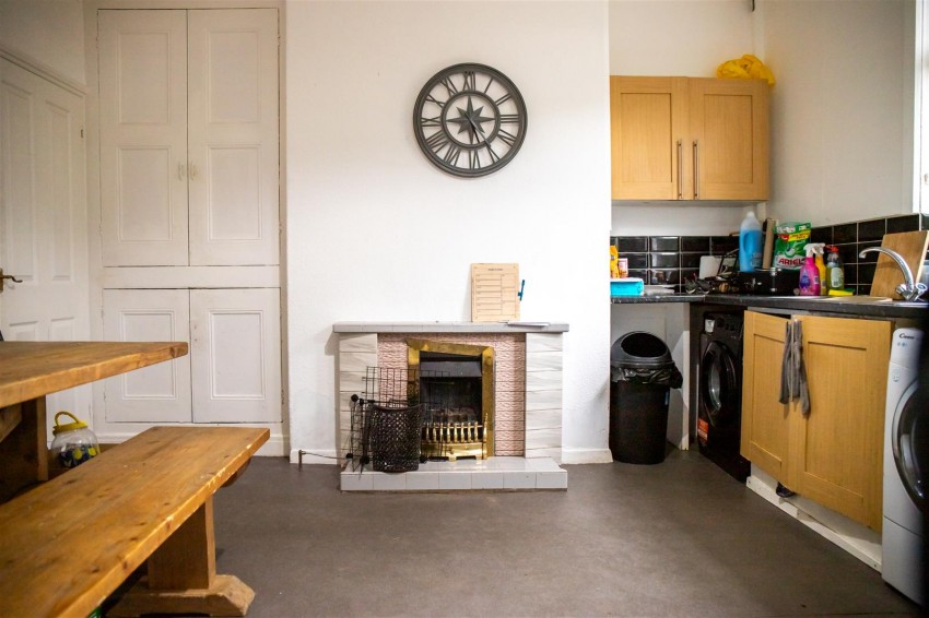 Images for Moxon Street, Wakefield, WF1