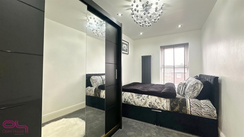 Images for Lever Edge Lane, Bolton