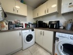 Images for Castle Stead Drive, Cullingworth, Bradford