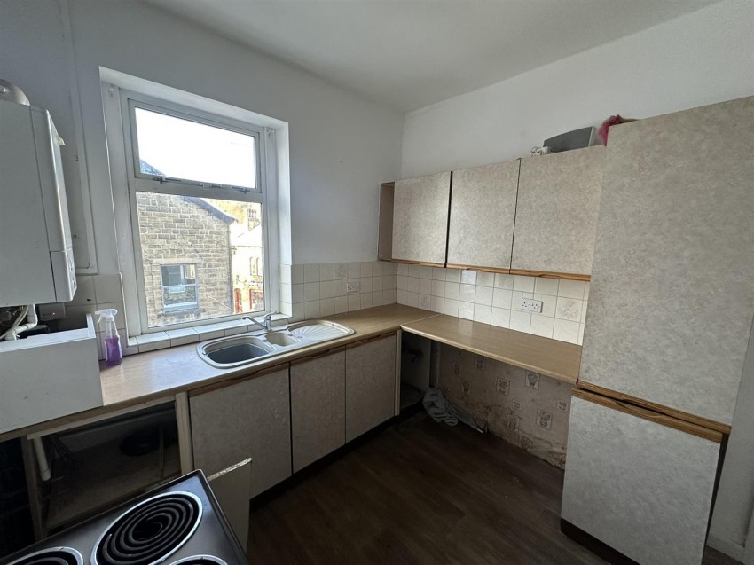 Images for Victoria Road, Haworth