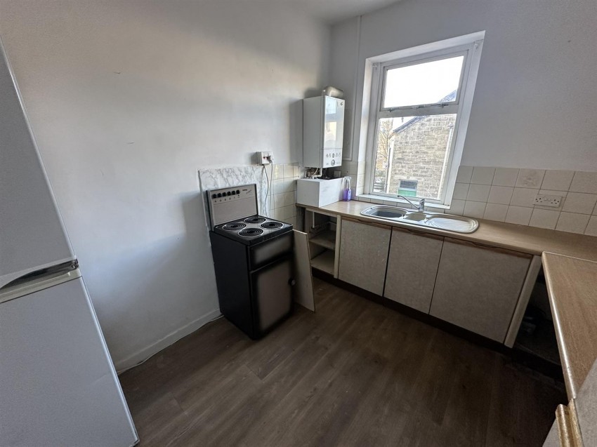 Images for Victoria Road, Haworth