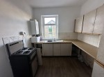 Images for Victoria Road, Haworth