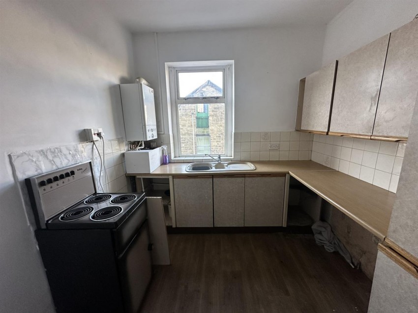 Images for Victoria Road, Haworth
