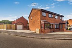 Images for Mccarthy Close, Birchwood