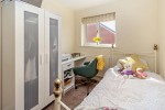 Images for Mccarthy Close, Birchwood