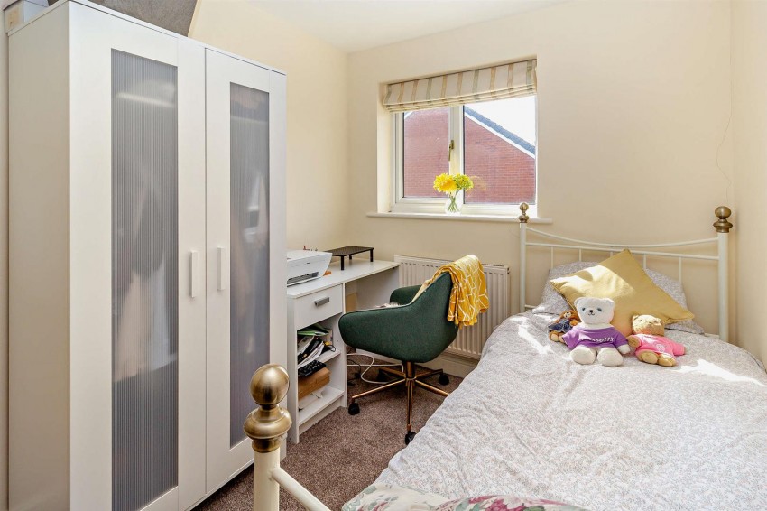 Images for Mccarthy Close, Birchwood