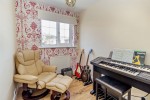 Images for Mccarthy Close, Birchwood
