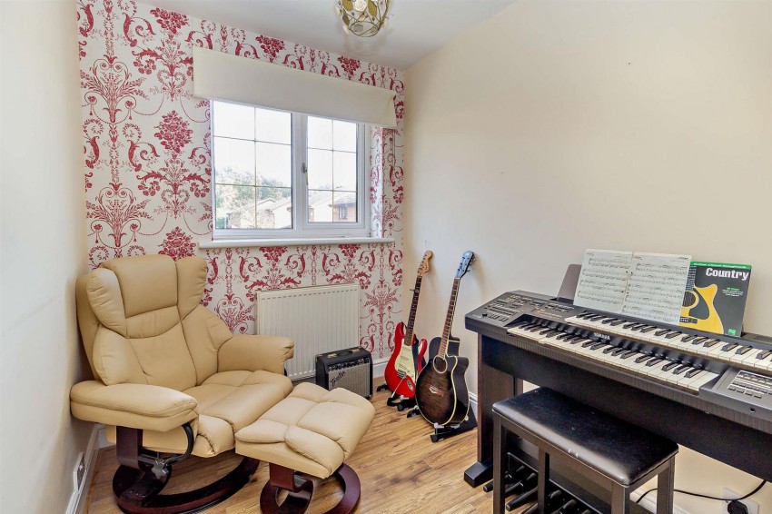 Images for Mccarthy Close, Birchwood
