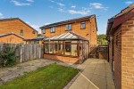 Images for Mccarthy Close, Birchwood