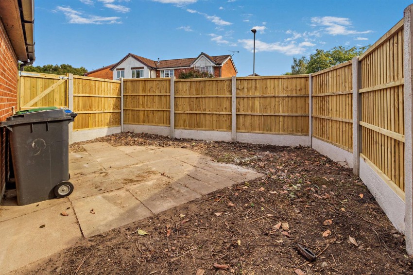 Images for Mccarthy Close, Birchwood