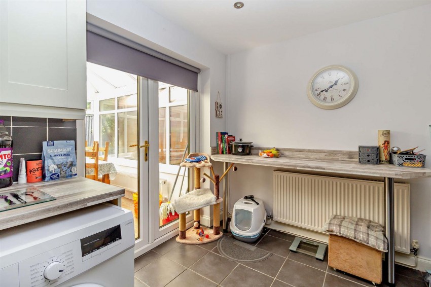 Images for Mccarthy Close, Birchwood