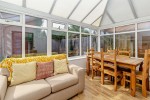 Images for Mccarthy Close, Birchwood