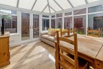 Images for Mccarthy Close, Birchwood