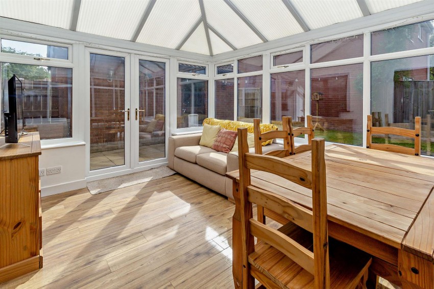 Images for Mccarthy Close, Birchwood