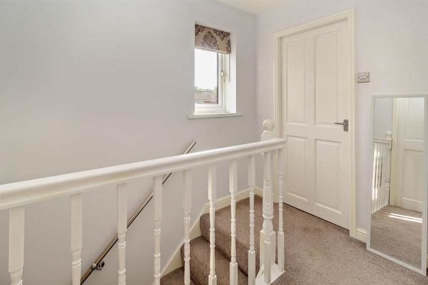 Images for Mccarthy Close, Birchwood