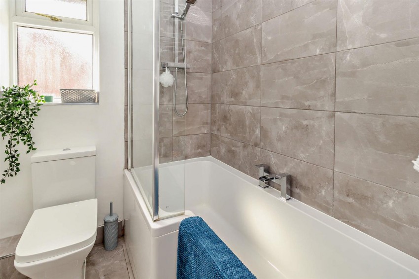 Images for Mccarthy Close, Birchwood