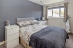 Images for Mccarthy Close, Birchwood