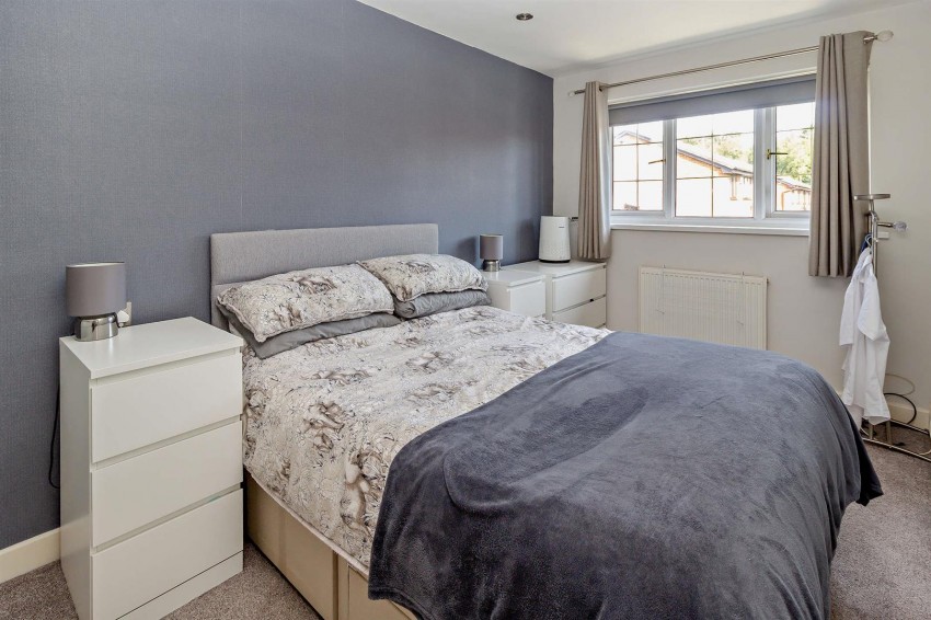 Images for Mccarthy Close, Birchwood
