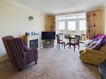 Images for Roundhay Avenue, Peacehaven