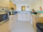 Images for Roundhay Avenue, Peacehaven