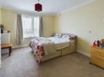Images for Roundhay Avenue, Peacehaven