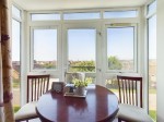 Images for Roundhay Avenue, Peacehaven
